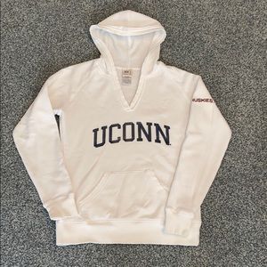 UConn Sweatshirt